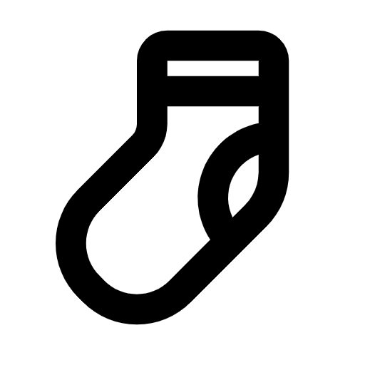Çorap – Eldiven – Dizlik 