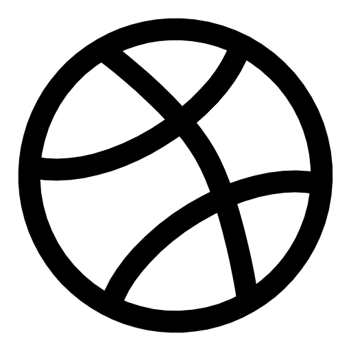 Toplar