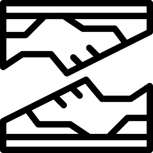Ayakkabılar