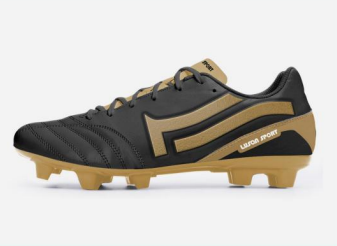 Soccer Cleats