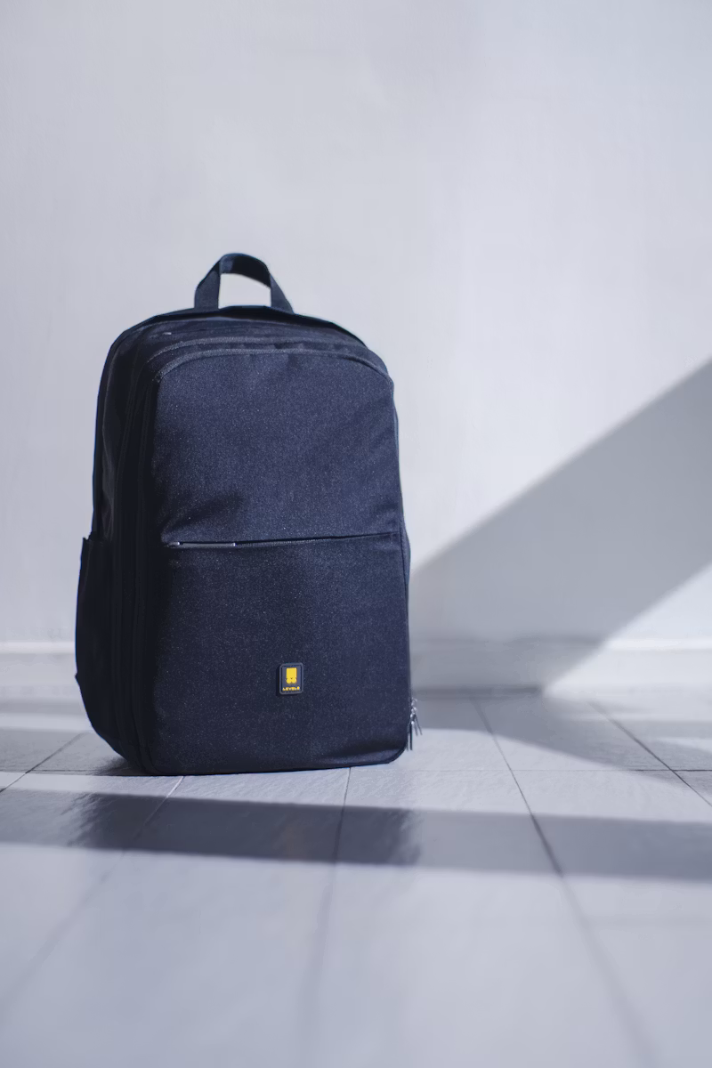 CNT MODEL 01