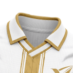 Kruvaze Polo Yaka