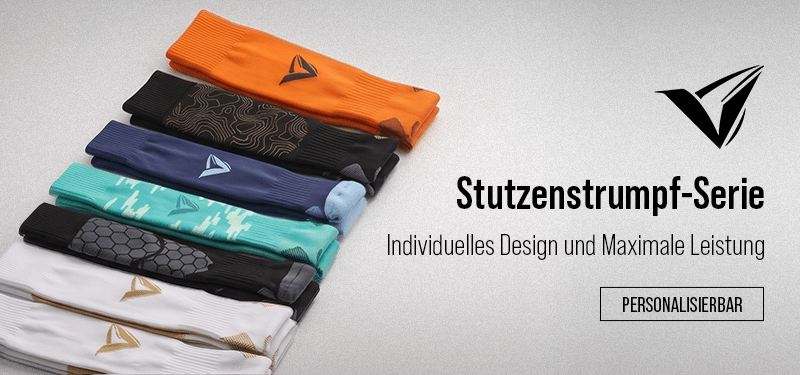 Socken