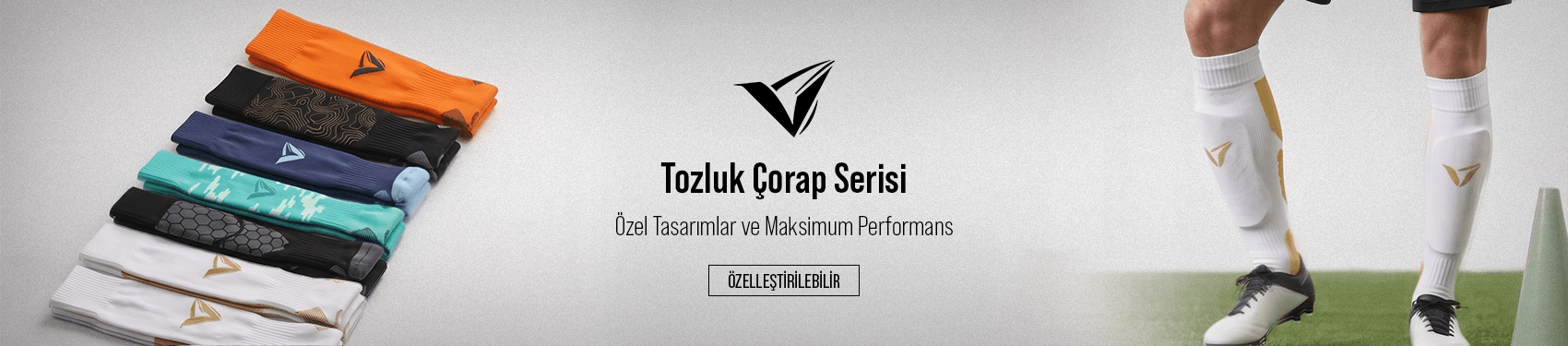 Çoraplar