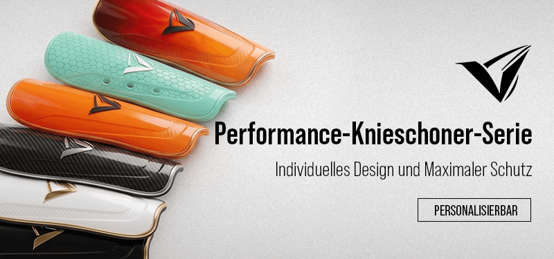 Kniebandage