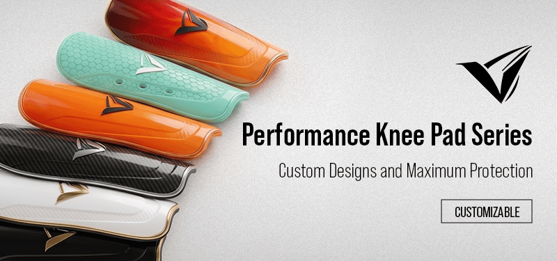 Knee Brace
