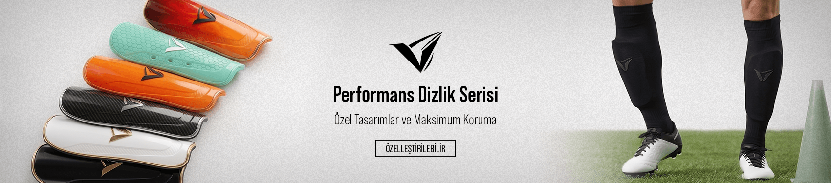 Dizlik