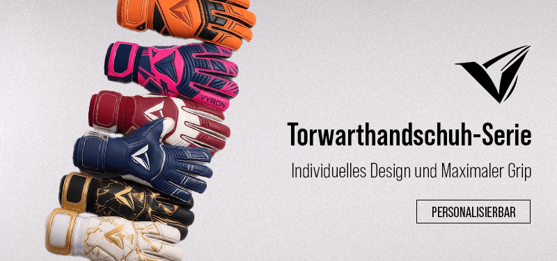 Handschuhe
