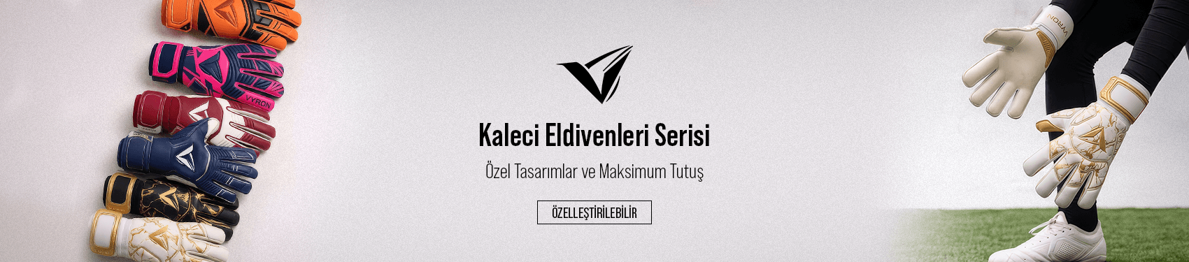 Eldiven