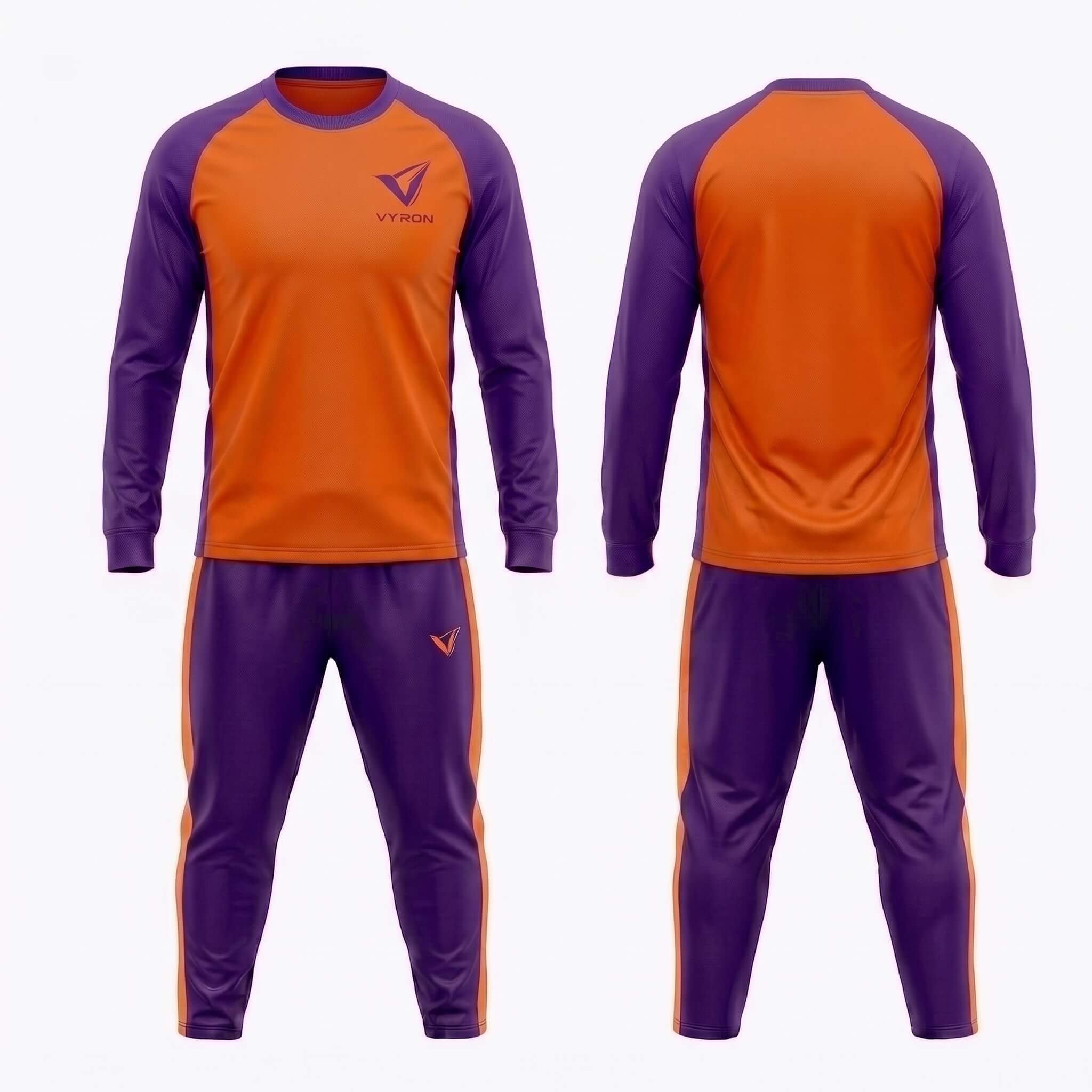UMF MODEL 09
