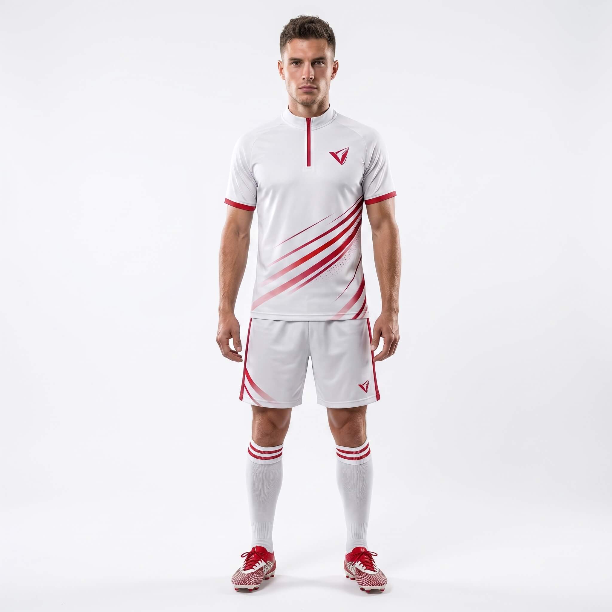 KMF MODEL 08-1 KMF MODEL 08-1