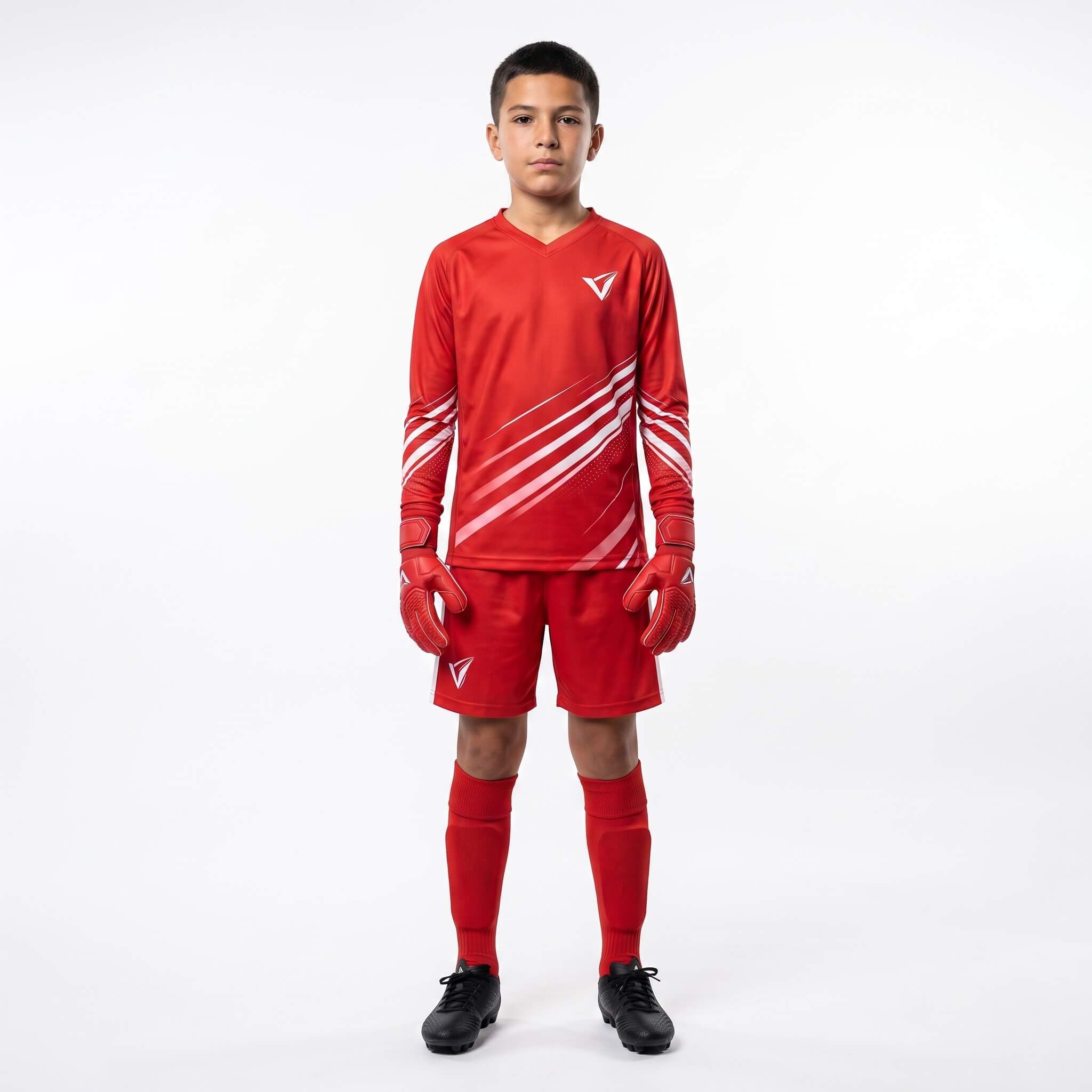 KF MODEL 12-3 KF MODEL 12-3