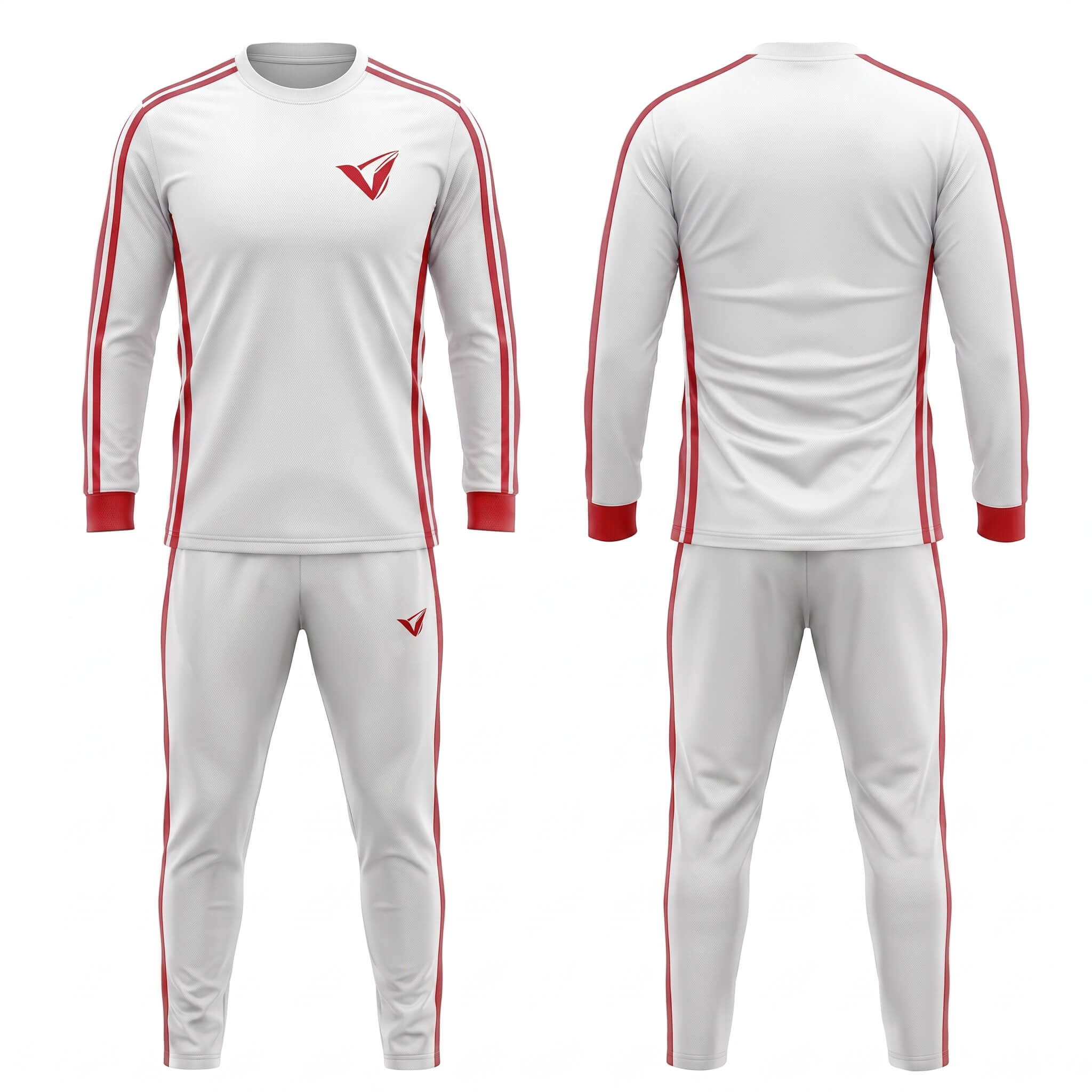 UMF MODEL 08