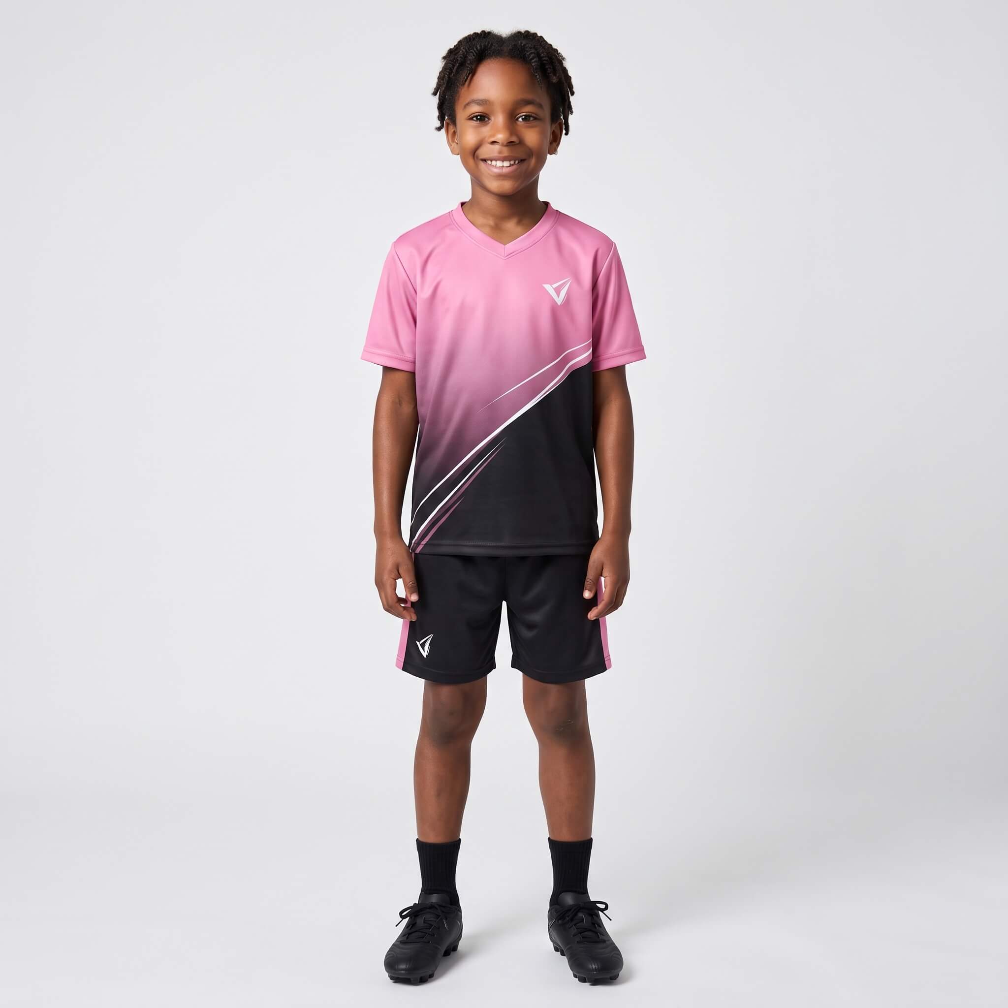 KAF MODEL 07-3 KAF MODEL 07-3