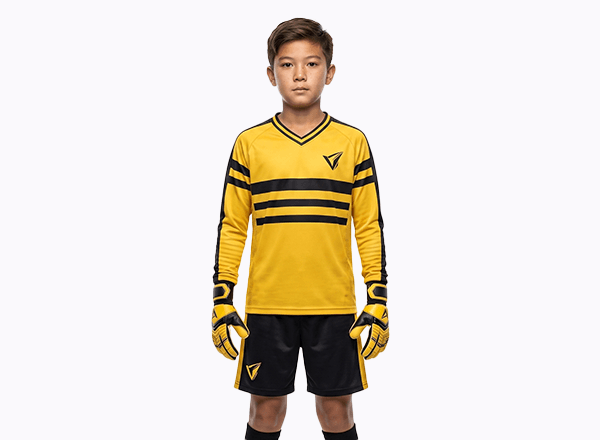 Match