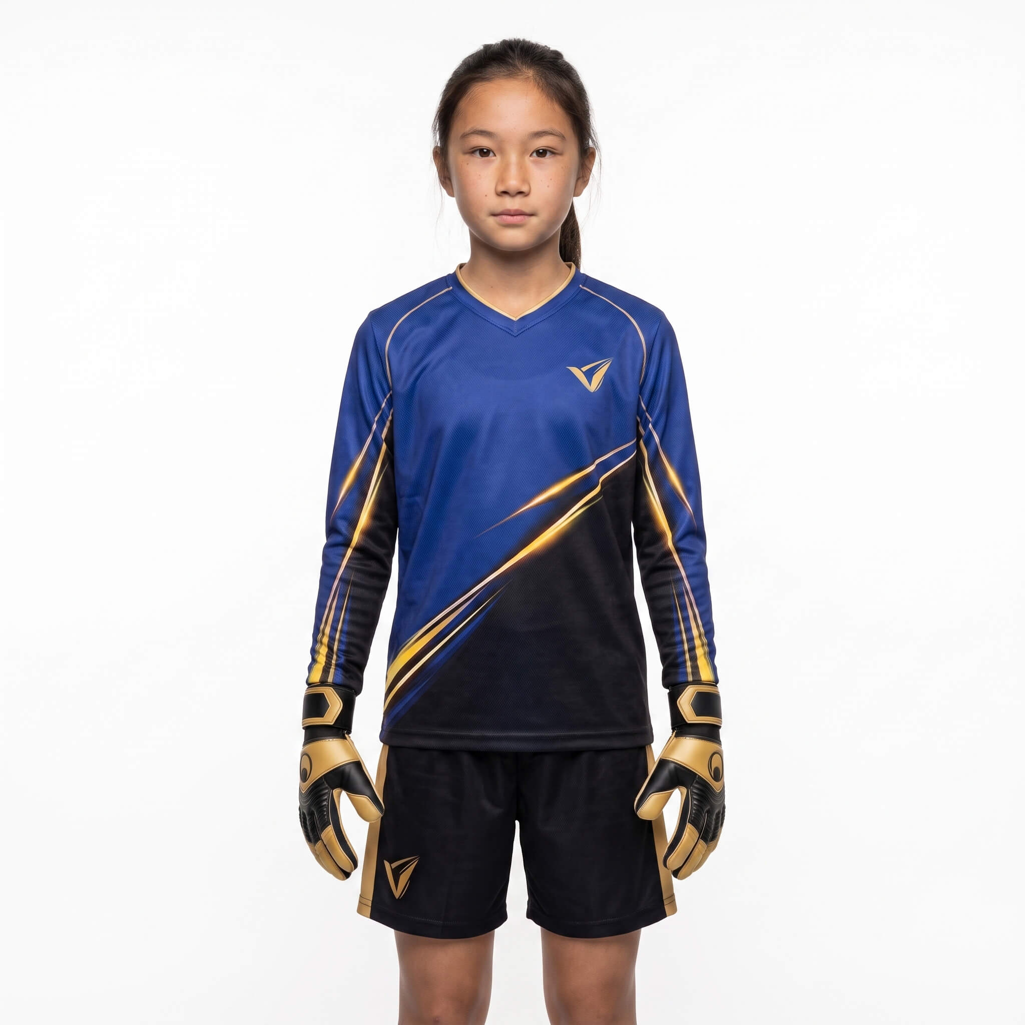 KF MODEL 14-4 KF MODEL 14-4