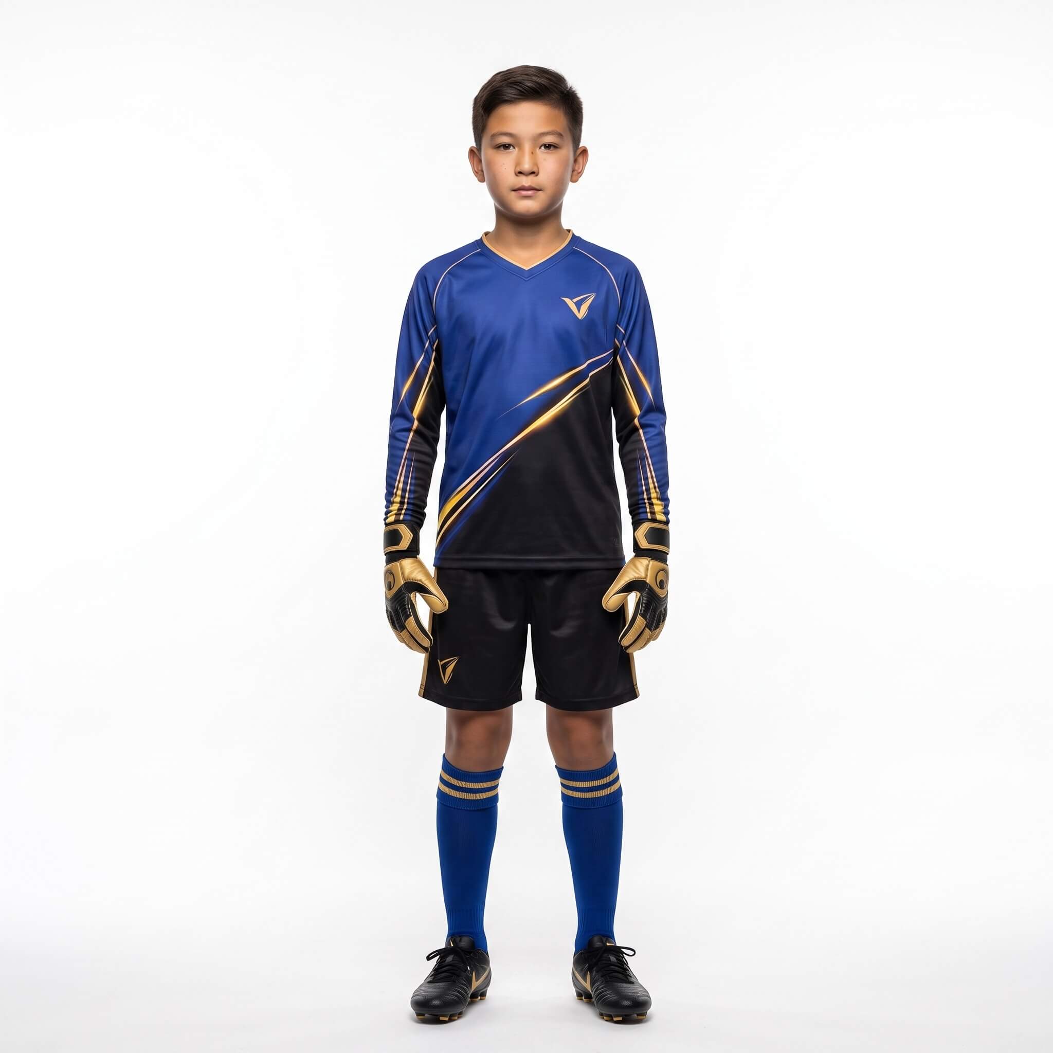 KF MODEL 14-3 KF MODEL 14-3