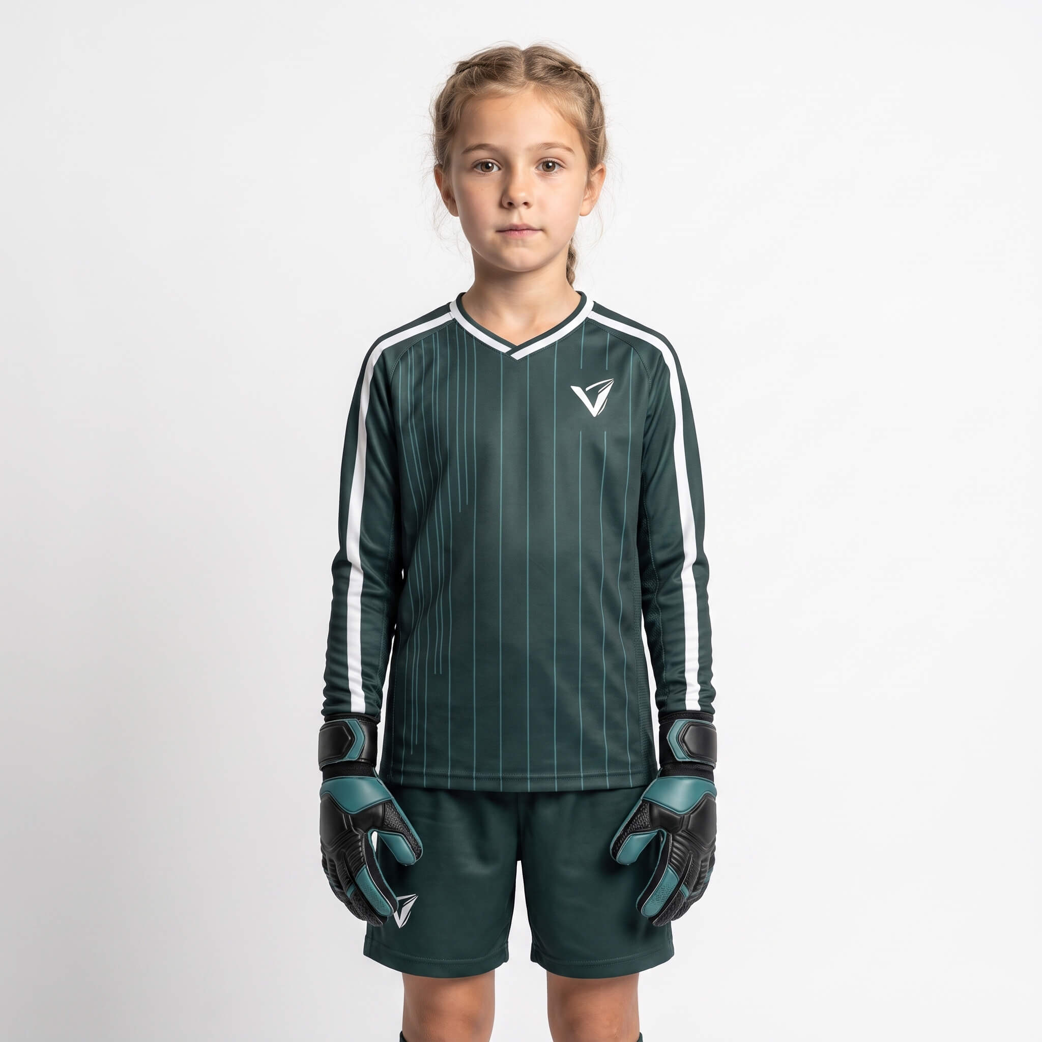 KF MODEL 13-4 KF MODEL 13-4