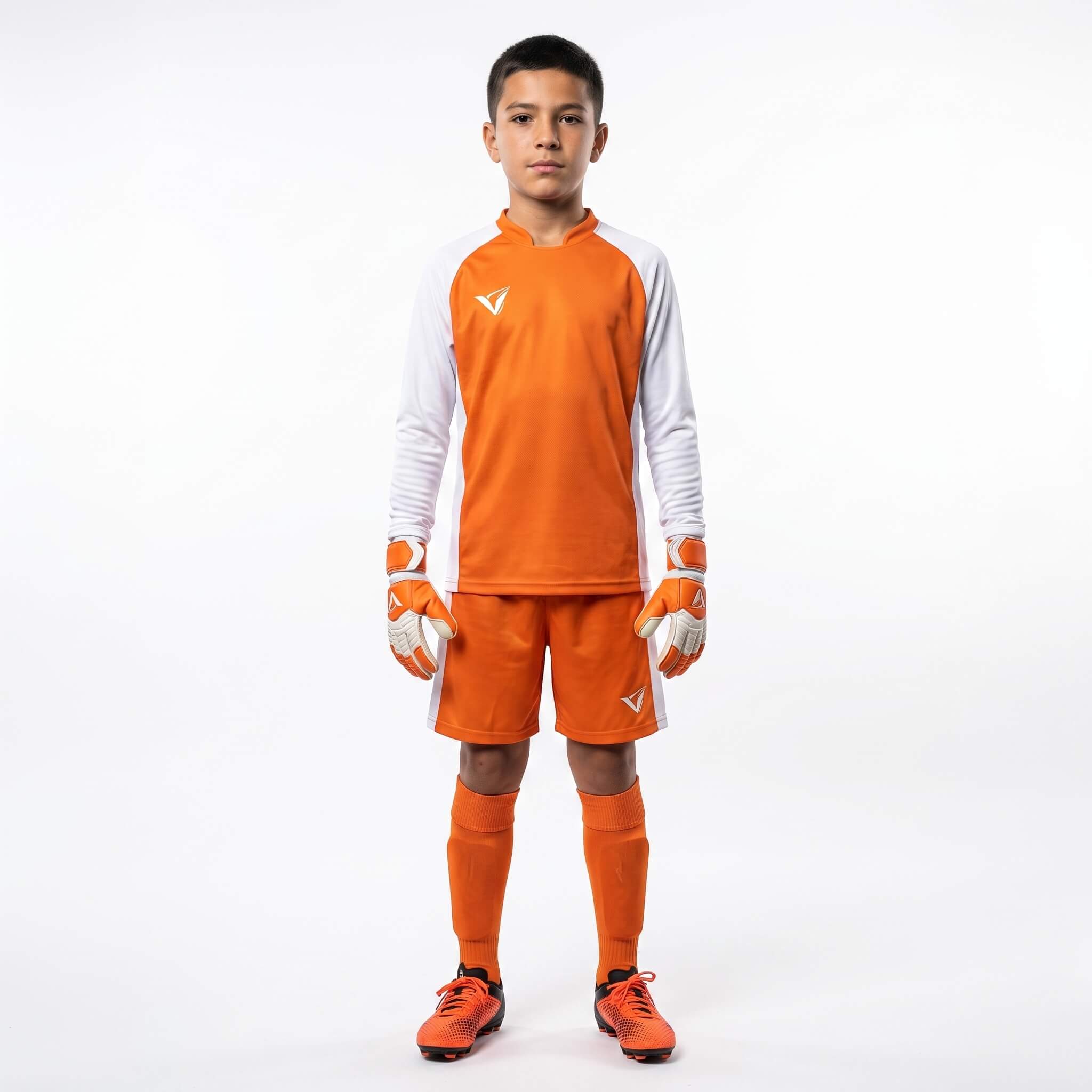 KF MODEL 03-3 KF MODEL 03-3