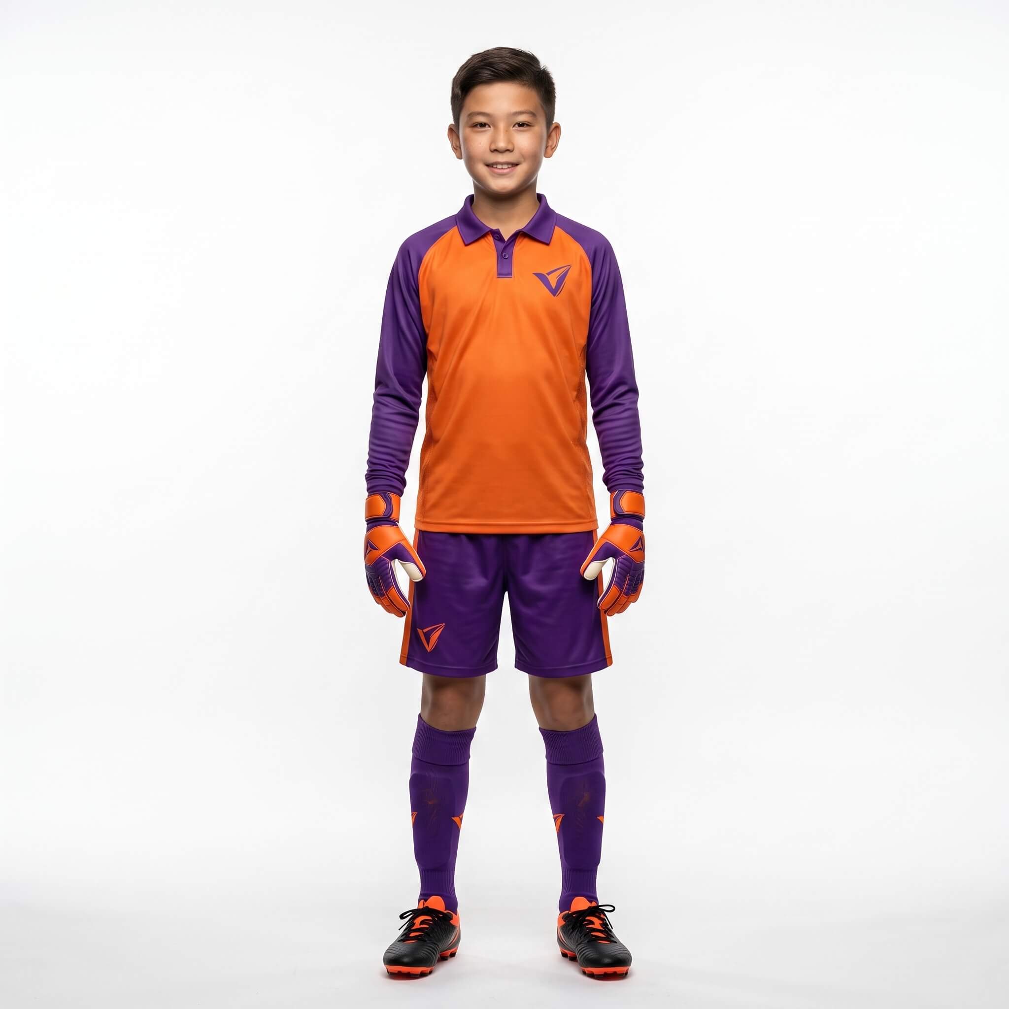 KF MODEL 11-3 KF MODEL 11-3